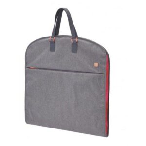 titan-barbara-garment-bag-grey-M1