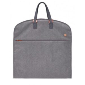 titan-barbara-garment-bag-grey-M2
