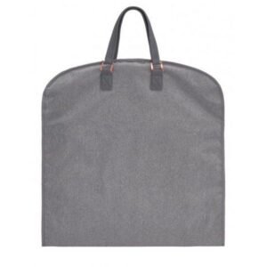 titan-barbara-garment-bag-grey-M3