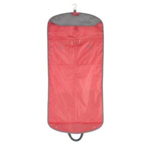 titan-barbara-garment-bag-grey-M4