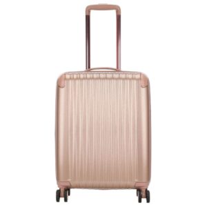 titan-barbara-glint-4-rollen-trolley-rosegold-55-cm-845406-15-31