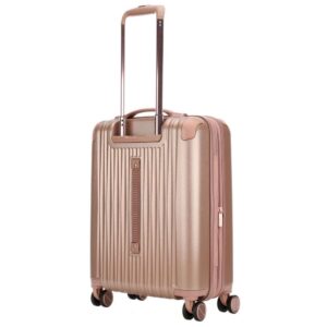 titan-barbara-glint-4-rollen-trolley-rosegold-55-cm-845406-15-32
