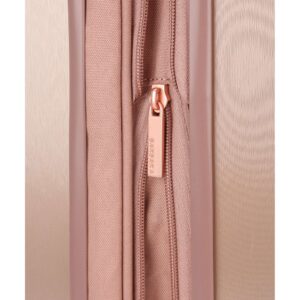titan-barbara-glint-4-rollen-trolley-rosegold-55-cm-845406-15-36