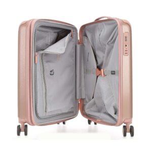 titan-barbara-glint-4-rollen-trolley-rosegold-55-cm-845406-15-37