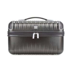 titan-barbara-glint-beauty-case-anthracite-38-cm-845702-04-31