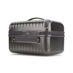 titan-barbara-glint-beauty-case-anthracite-38-cm-845702-04-32