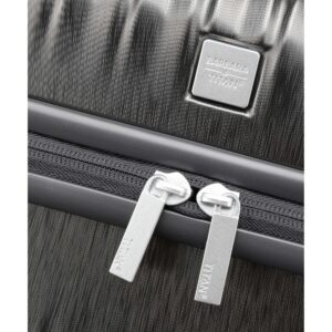 titan-barbara-glint-beauty-case-anthracite-38-cm-845702-04-33