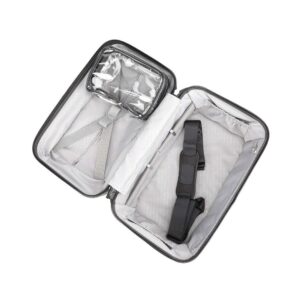 titan-barbara-glint-beauty-case-anthracite-38-cm-845702-04-35