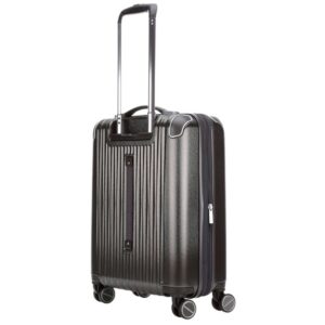 titan-barbara-glint-spinner-4-wheels-anthracite-55-cm-845406-04-32