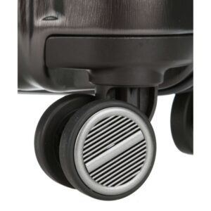 titan-barbara-glint-spinner-4-wheels-anthracite-55-cm-845406-04-35