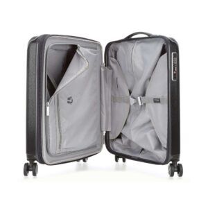 titan-barbara-glint-spinner-4-wheels-anthracite-55-cm-845406-04-37