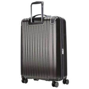 titan-barbara-glint-spinner-4-wheels-anthracite-67-cm-845405-04-32