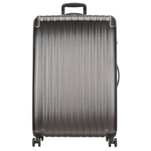 titan-barbara-glint-spinner-4-wheels-anthracite-77-cm-845404-04-31