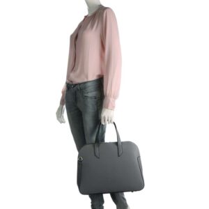 titan-barbara-pure-briefcase-13-grey-383805-04-33