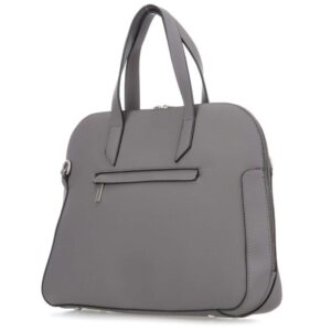 titan-barbara-pure-briefcase-13-grey-383805-04-34