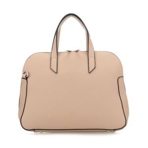 titan-barbara-pure-briefcase-13-sand-383805-40-31