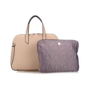 titan-barbara-pure-briefcase-13-sand-383805-40-32