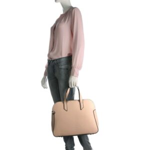 titan-barbara-pure-briefcase-13-sand-383805-40-33