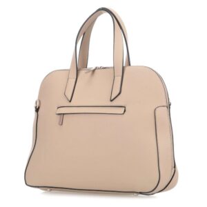 titan-barbara-pure-briefcase-13-sand-383805-40-34