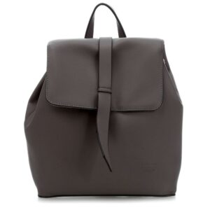 titan-barbara-pure-rucksack-grau-383802-04-31