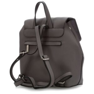 titan-barbara-pure-rucksack-grau-383802-04-32