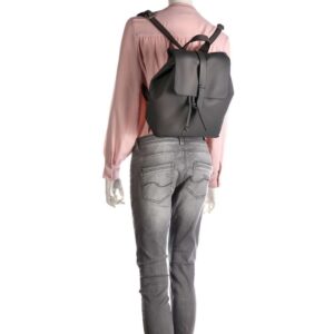 titan-barbara-pure-rucksack-grau-383802-04-33