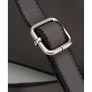 titan-barbara-pure-rucksack-grau-383802-04-34