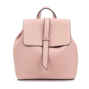 titan-barbara-pure-rucksack-rosa-383802-12-31