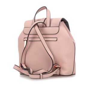 titan-barbara-pure-rucksack-rosa-383802-12-32