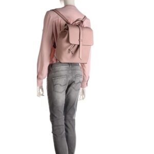 titan-barbara-pure-rucksack-rosa-383802-12-33