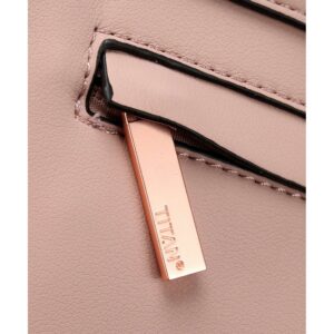 titan-barbara-pure-rucksack-rosa-383802-12-35