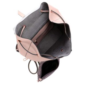 titan-barbara-pure-rucksack-rosa-383802-12-36