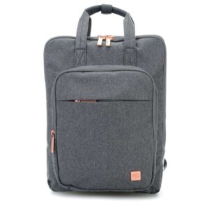 titan-barbara-s-laptop-backpack-16-grey-383502-04-31