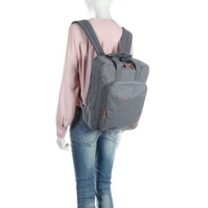 titan-barbara-s-laptop-backpack-16-grey-383502-04-33