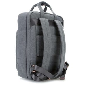 titan-barbara-s-laptop-backpack-16-grey-383502-04-35