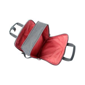 titan-barbara-s-laptop-backpack-16-grey-383502-04-37