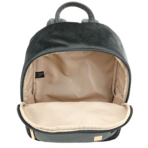 titan-barbara-velvet-rucksack-dunkelgrun-389502-82-36