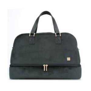 titan-barbara-velvet-weekender-dunkelgrun-49-cm-389501-82-31