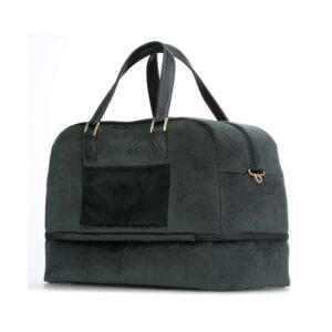 titan-barbara-velvet-weekender-dunkelgrun-49-cm-389501-82-32