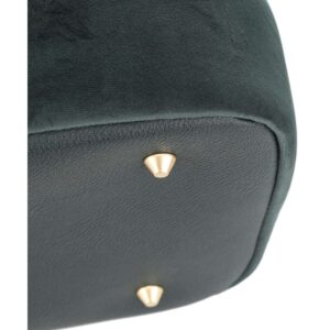 titan-barbara-velvet-weekender-dunkelgrun-49-cm-389501-82-34