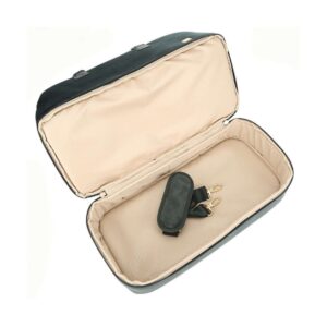 titan-barbara-velvet-weekender-dunkelgrun-49-cm-389501-82-35