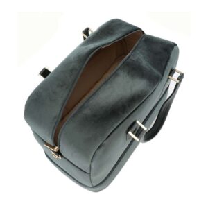 titan-barbara-velvet-weekender-dunkelgrun-49-cm-389501-82-36
