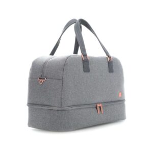 titan-barbara-weekend-bag-grey-49-cm-383501-04-32