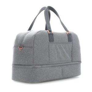 titan-barbara-weekend-bag-grey-49-cm-383501-04-34