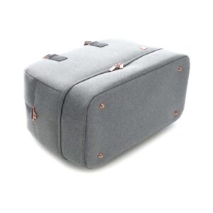 titan-barbara-weekend-bag-grey-49-cm-383501-04-35