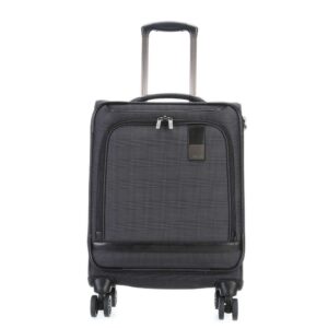 titan-ceo-4-rollen-trolley-17-grau-380406-04-31