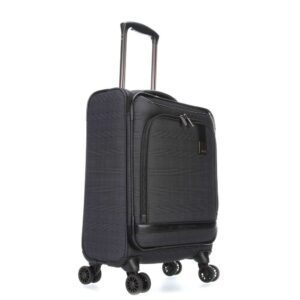 titan-ceo-4-rollen-trolley-17-grau-380406-04-32