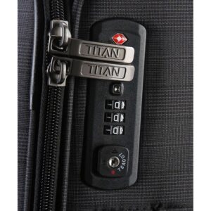 titan-ceo-4-rollen-trolley-17-grau-380406-04-33