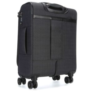 titan-ceo-4-rollen-trolley-17-grau-380406-04-34