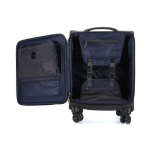 titan-ceo-4-rollen-trolley-17-grau-380406-04-36